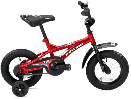 Novara Stinger 12'' Kids' Bike - 2013