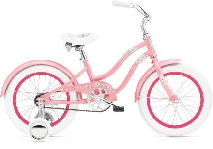 Electra Hawaii 1 16'' Girls' Bike