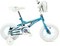 Novara Firefly 12'' Kids' Bike - 2012