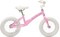 Novara Zipper Balance Bike - Girls'