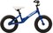 Novara Zipper Balance Bike - Boys'