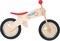 Skuut Balance Bike - Kids'